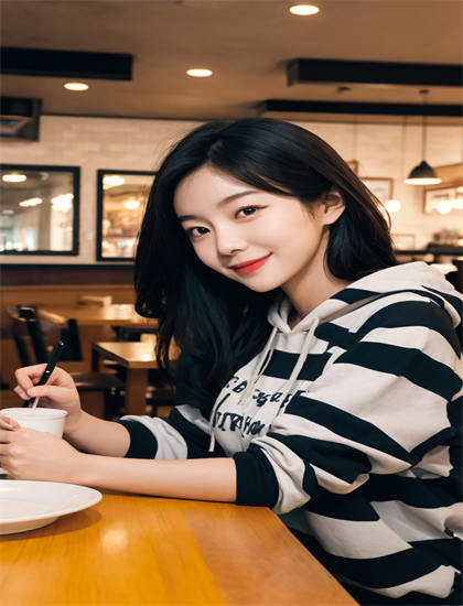 带你走进《追龙的扎西顿珠》的幕后世界：获奖背后的努力与付出 带你了解电影制作的点点滴滴