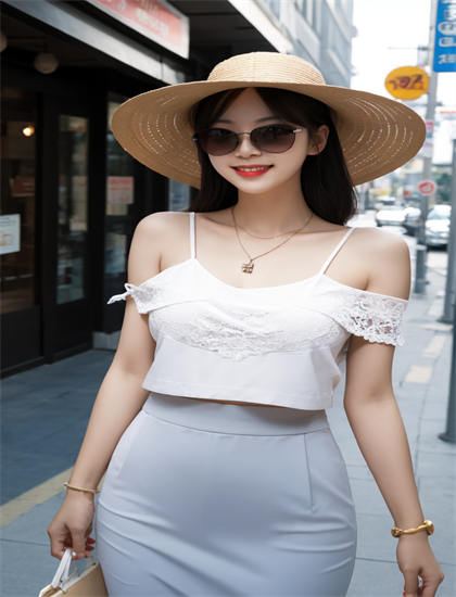 技术解析：《美味几食友》的声音设计 解决拍摄难题的创新方案 推动影视技术的创新发展