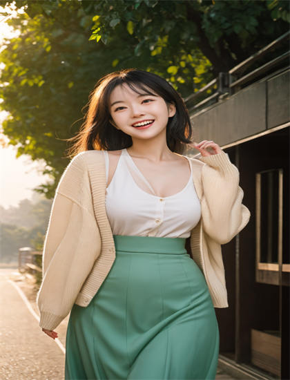 深入探讨：依兰灰烬的视觉特效与美术设计——带你了解不为人知的细节