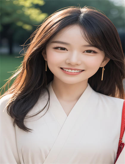 闪婚租个男友回家过年反派解读：复杂性格与动机先锋分析，影院同步