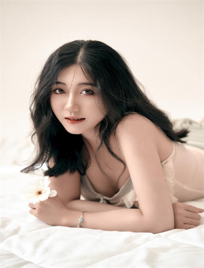 《我们的俄罗斯：金蛋的命运》创作全记录：的视觉特效与美术设计 感受艺术创作的无限可能