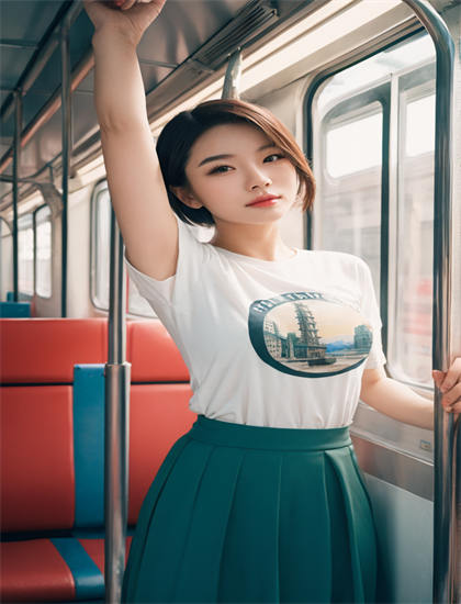 生命方舟隐藏彩蛋发现指南：细节与彩蛋寻找攻略