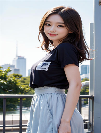 追星星的人精彩瞬间不同结局版本比较颠覆性的：导演剪辑版差异分析