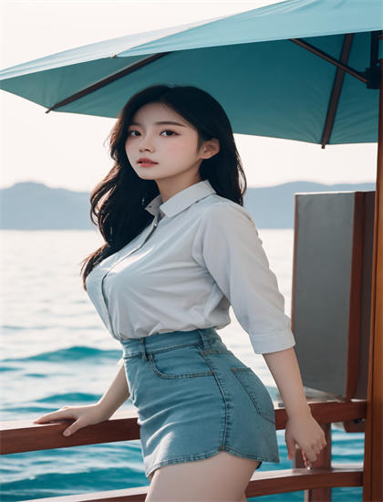 深入探讨：《鬼娃恰吉》的历史地位与时代意义——带你了解不为人知的细节