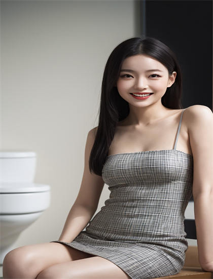 技术分析：《我是你妈》中的高速摄影 技术难题的创造性解决 树立行业技术的新标杆