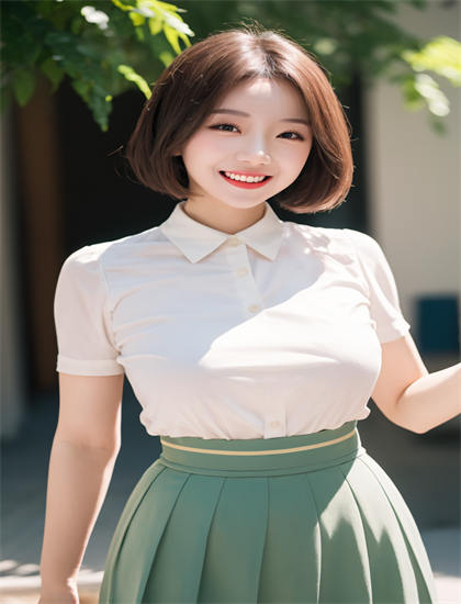 【影视观察】《排演之后》的技术成就与创新突破 资深影评人解读的专业分析