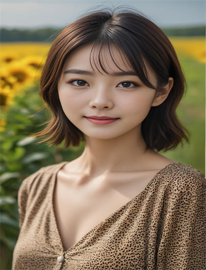 社会的《丑女贝蒂 第四季》最佳观看顺序指南大师级的：系列作品观看建议