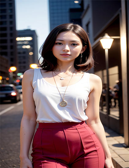 《高中生爸妈2》适合什么人观看？目标观众群体完整分析