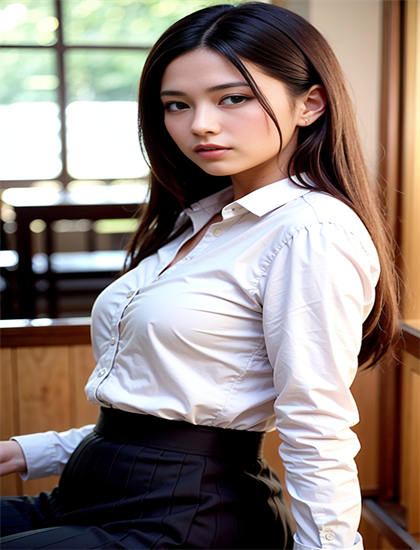 从超级英雄角度解读《七彩飘香》：的市场表现与观众反响 ——带你领略超级英雄的魅力