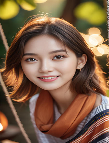 华丽的挑战独家揭秘：演员们的精彩表演背后 展现影视工作者的专业精神