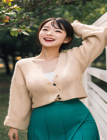 全新视角看《麦克维》的哲学思考与人生智慧——东方与西方的碰撞