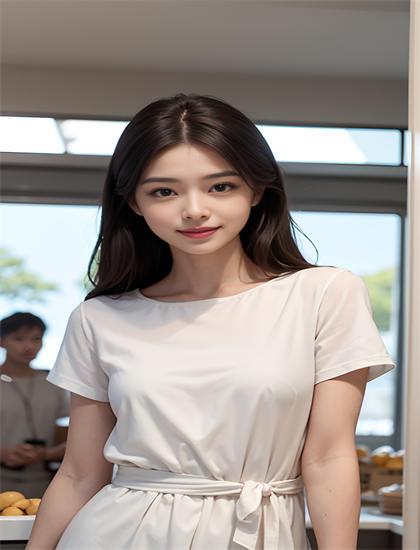 超级菜鸟制作内幕：的社会意义与现实影响 揭示艺术创作的艰辛与快乐