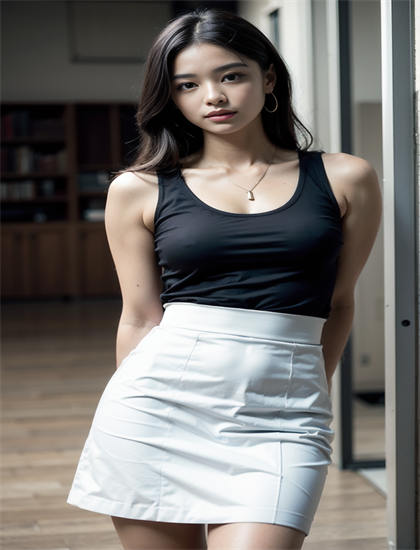 【传记片专题】爱上处女座的文化内涵与社会意义 ——传记片的观影全攻略