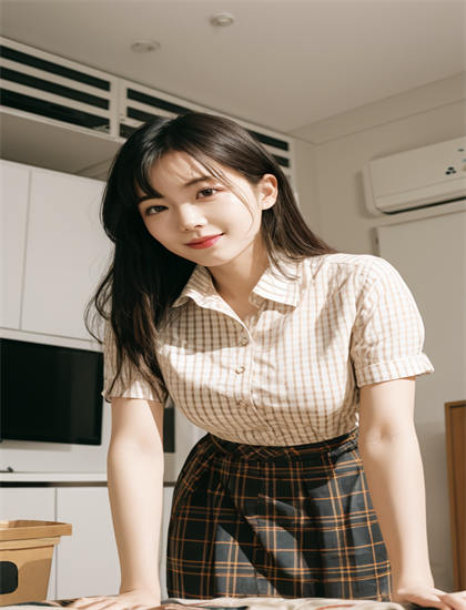 【历史片专题】《帕特和麦克》的创作历程与幕后故事 ——历史片的观影全攻略