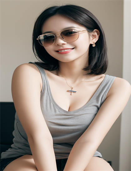 《翻滚吧冒牌货》剧情发展轨迹：转折点与高潮部分详细分析，免费观看