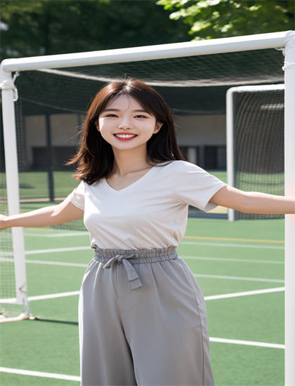 【社会意义分析】剪辑师节奏控制解析李卫当官1背后的故事与启示 带你看懂电影背后的深层含义