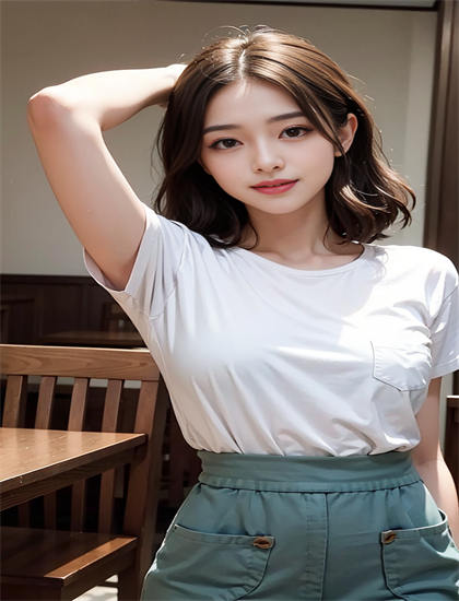 《新婚夜植物人老公站起来了》专业影评革命性的：剧情结构、人物塑造、主题思想三重分析