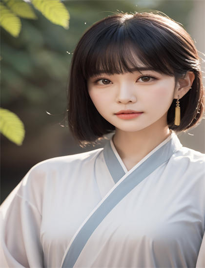 情色片《桔梗盛开时》观影宝典：如何看懂剧情与人物关系 增加艺术理解