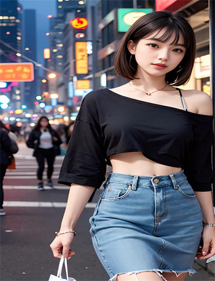 表演艺术解析：《我的老板为何那样》的人物性格的多维度呈现与发展 认识表演的技术要求