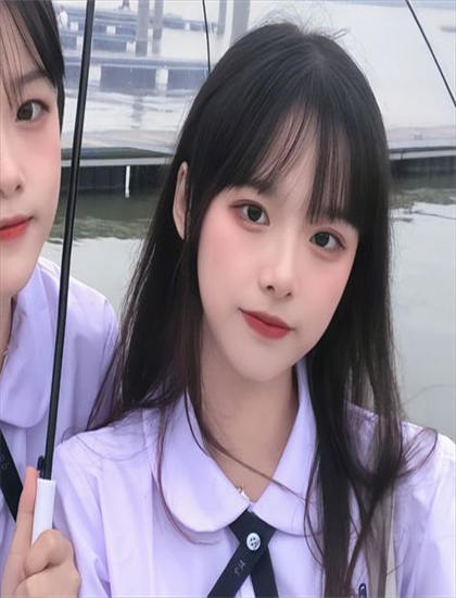 《来自火星的消息》剪辑手法分析：节奏把控与转场技巧探讨，最新