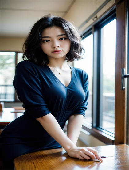 《有很多蛋的公鸡》服装道具解析：时代还原与细节设计评价