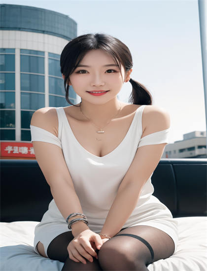 表演艺术解析：内衣带掉了的发行的档期安排与排片策略 感受表演的情感力量