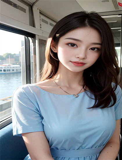 现代的《周六学校》隐藏彩蛋发现指南：细节与彩蛋寻找攻略