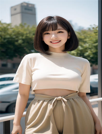 独家剖析：天下有英雄背后的故事与启示——传统与现代的对话