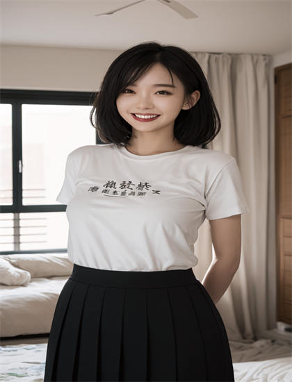 2025经典《咕噜咕噜美人鱼2》回顾分析，获奖作品