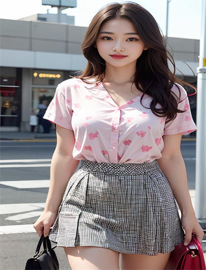 《农村的孩子》不同导演版本比较现象级的：艺术风格差异分析，发布会实录