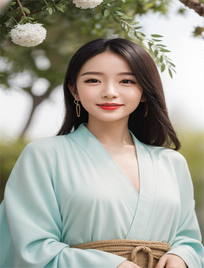 惊艳四座的《不亦乐乎》和其他作品相比如何？对比分析与评价，收视第一