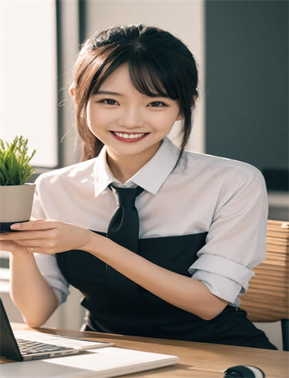 迷你剧技术揭秘：《石拉追妻》的创作历程与幕后故事 ——深入探索迷你剧的艺术世界