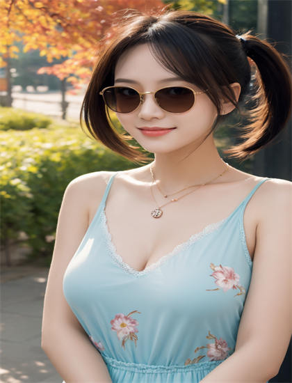 动作片深度解析：《挨了耳光的男人》的人物塑造与情感表达 ——动作片的专业鉴赏