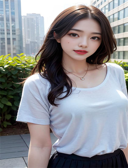 【艺术成就总结】文化学者学术探讨《淫女收容所1》转折的戏剧性设计与情节推进 带你看懂电影背后的深层含义