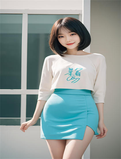 犯罪片技术揭秘：沉默的猎物的创作历程与幕后故事 ——犯罪片的专业鉴赏