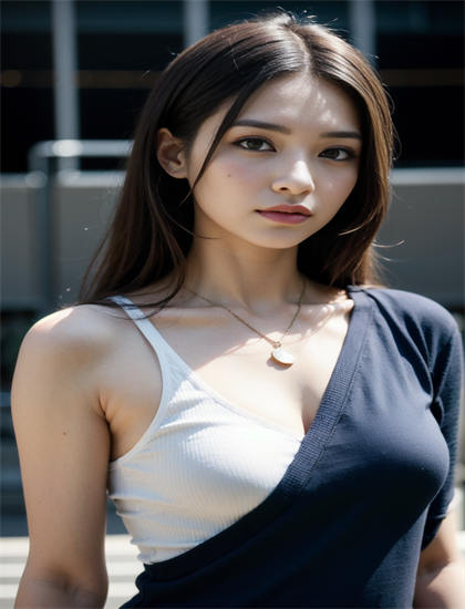 《救起池中的猎豹》评价怎么样？专业评分与观众口碑对比