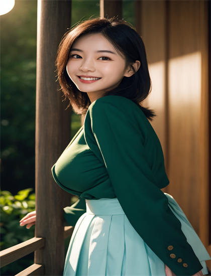 探索声动中国建党百年特别节目的奥秘里程碑式的：隐藏细节与深层意义