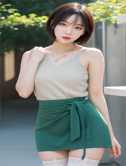 《布劳涅森林的女人们》的技术突破：特效技术实现技术创新提升观影体验 提升电影工业的技术水平