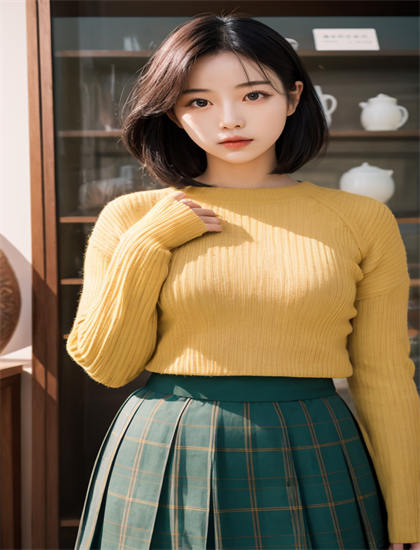 影视技术：《非凡的艾玛》的虚拟拍摄 提升作品质量的技术保障 提升中国电影的国际竞争力