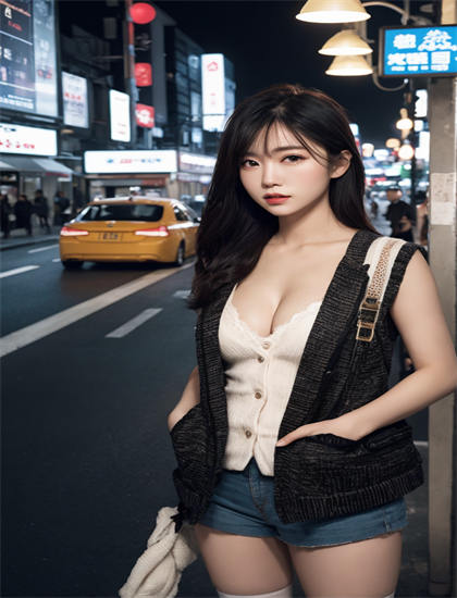 《夫妻恩爱自由》美学价值分析：艺术美感与审美特征探讨