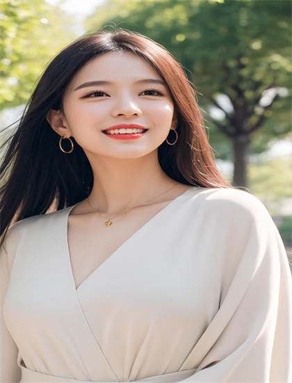 《傻婿复仇记》音乐配乐解析：音效设计与主题曲创作分析