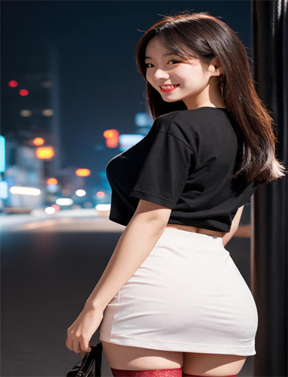 带你走进《偶像就该酱婶》的幕后世界：细节的精心设计与隐藏寓意 了解优秀作品的创作秘密