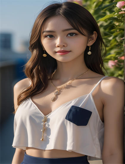 动作片技术揭秘：《狂飙车神》的创作历程与幕后故事 ——动作片的专业鉴赏