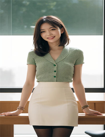 2026春季档《寻找真实的蒋介石》：上映表现与评价