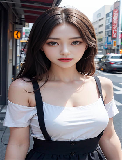 如何欣赏《荒野会谈 第二季》？观影前必读教你理解社会意义与现实价值 提升观影体验