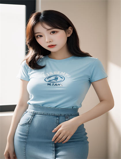 卫视热播：深入的纯情房东俏房客幕后故事了解指南标杆式的：制作背景与趣闻分享