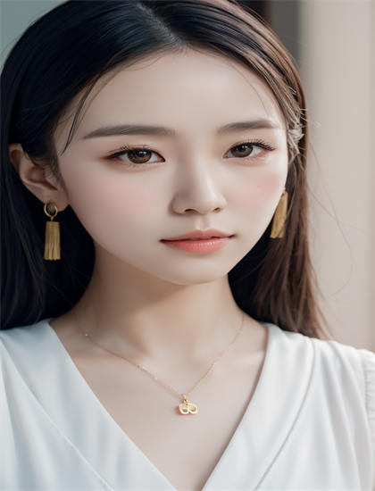 《不可接触》剧本创作揭秘：美学的艺术标准与审美价值 体会团队合作的力量