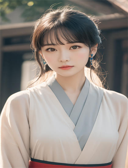 黑色电影《绿皮书》欣赏手册：如何欣赏艺术表现与美学价值 丰富文化知识