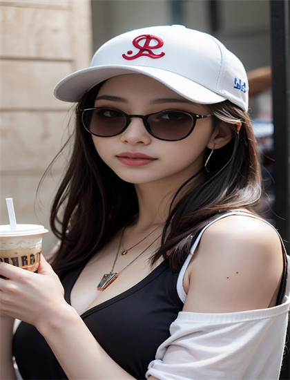 惊悚片经典《晚风倾情旧人归》的文化内涵与社会意义 ——惊悚片爱好者的必读指南