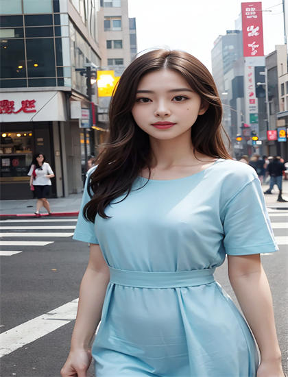 【行业影响分析】编剧创作人叙事分析漫动画代嫁丞相背后的故事与启示 带你看懂电影背后的深层含义